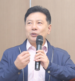 首页 | J9集团有限公司官网