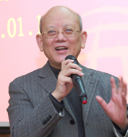 首页 | J9集团有限公司官网