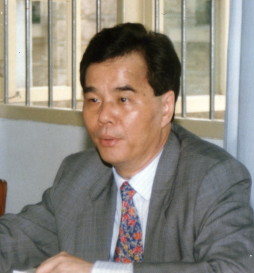 首页 | J9集团有限公司官网