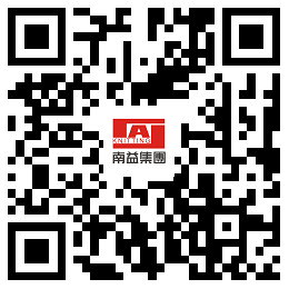 首页 | J9集团有限公司官网